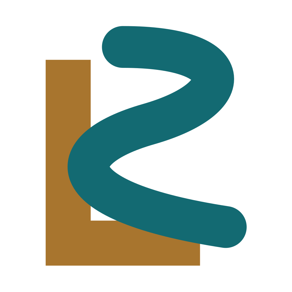 Spryloom logo